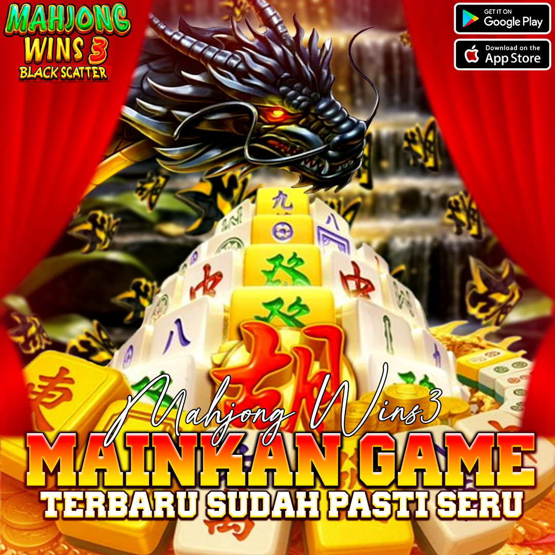 SIDOSLOT 🚀 Modern Gaming Site Khusus Untuk Para Pemain Pro