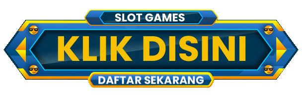 SIDOSLOT DAFTAR
