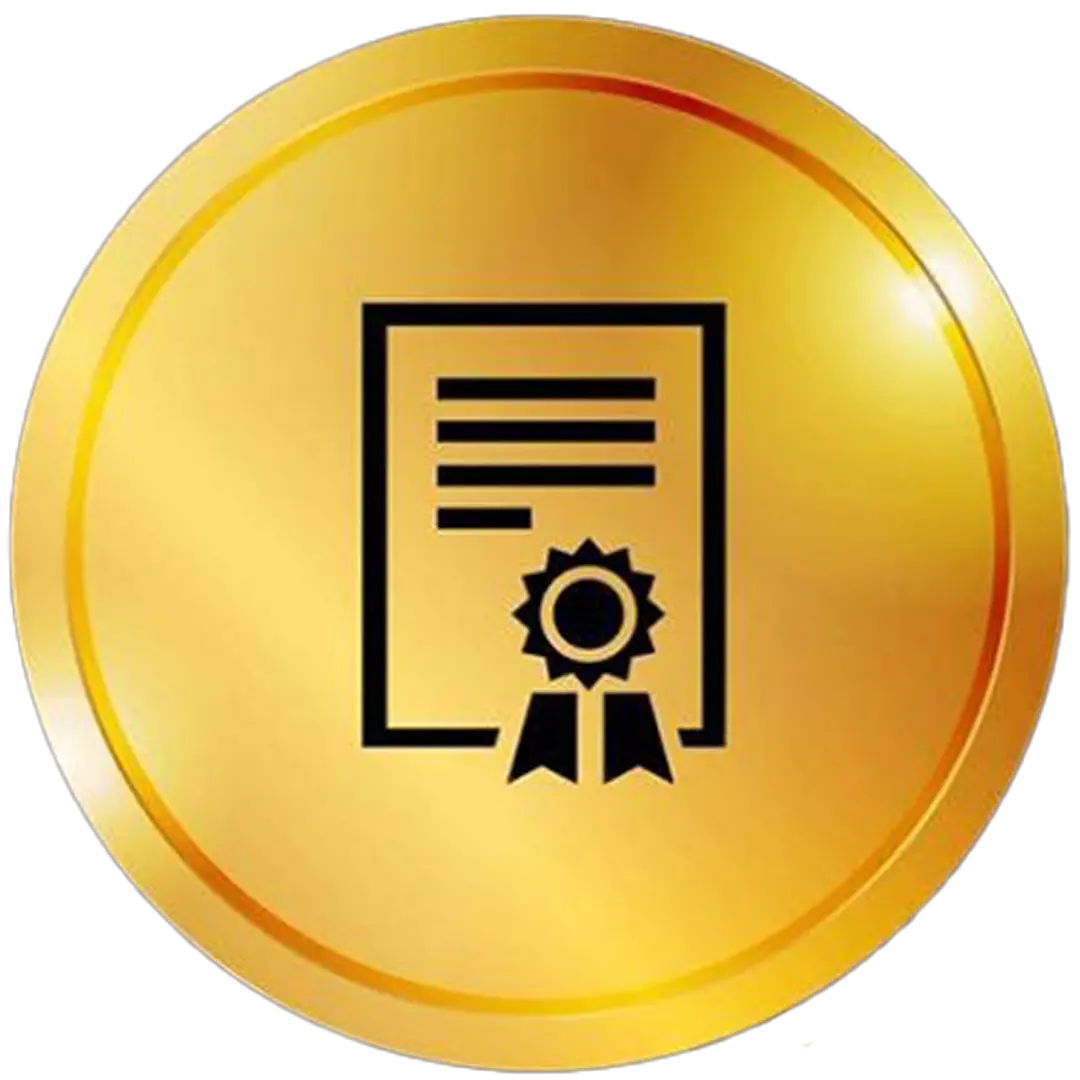 LOGIN SIDOSLOT