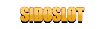 Logo SIDOSLOT