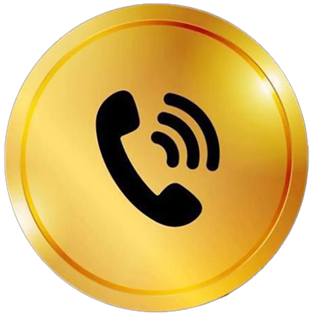 WHATSAPP SIDOSLOT